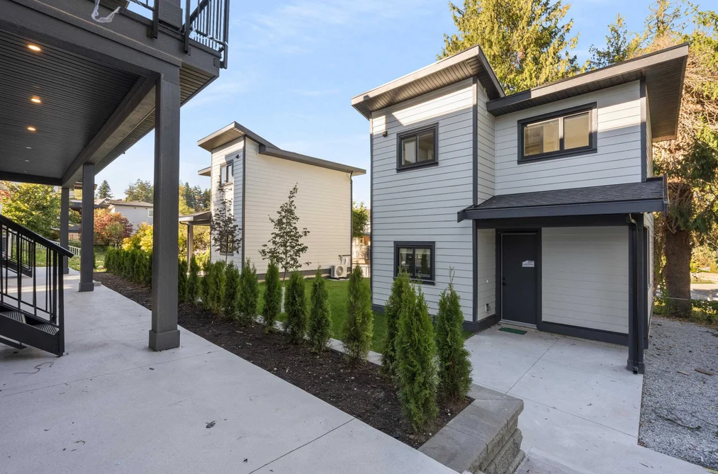 14755 111A Avenue, Surrey, BC - MLS: R3179825 - Photo 24 14755 111A Avenue, Surrey, BC - MLS: R3179825 - Photo 24
