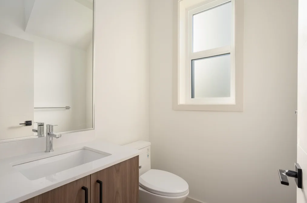 14755 111A Avenue, Surrey, BC - MLS: R3179825 - Photo 26 14755 111A Avenue, Surrey, BC - MLS: R3179825 - Photo 26