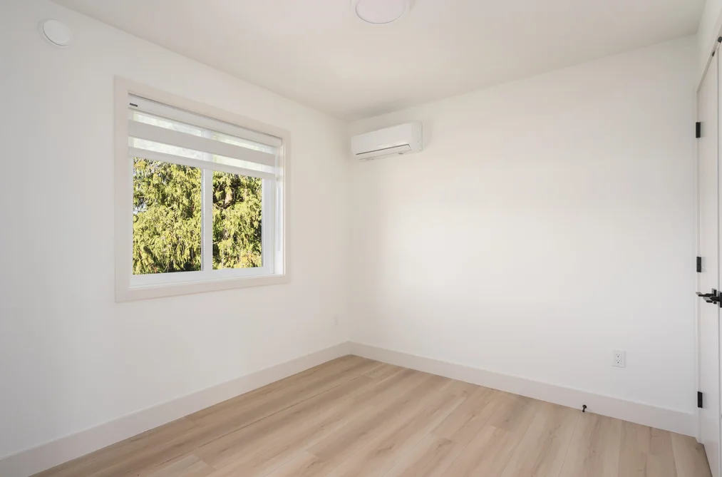 14755 111A Avenue, Surrey, BC - MLS: R3179825 - Photo 29 14755 111A Avenue, Surrey, BC - MLS: R3179825 - Photo 29