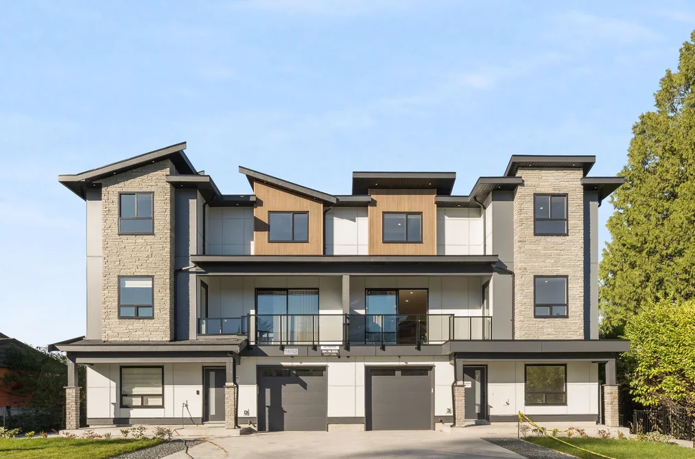 14755 111A Avenue, Surrey, BC - MLS: R3179825 - Photo 32 14755 111A Avenue, Surrey, BC - MLS: R3179825 - Photo 32