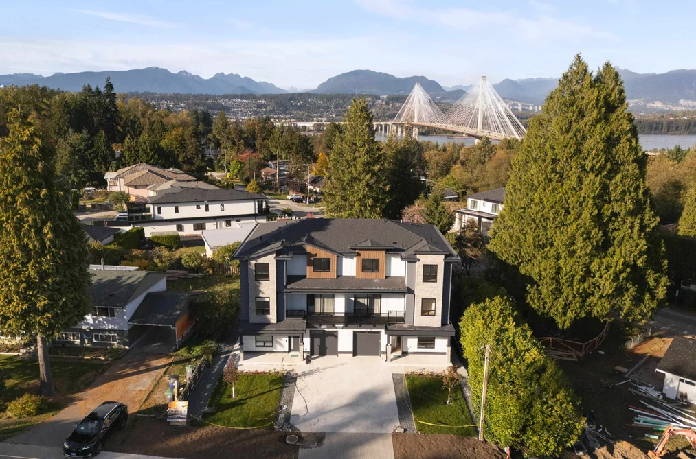 14755 111A Avenue, Surrey, BC - MLS: R3179825 - Photo 33 14755 111A Avenue, Surrey, BC - MLS: R3179825 - Photo 33