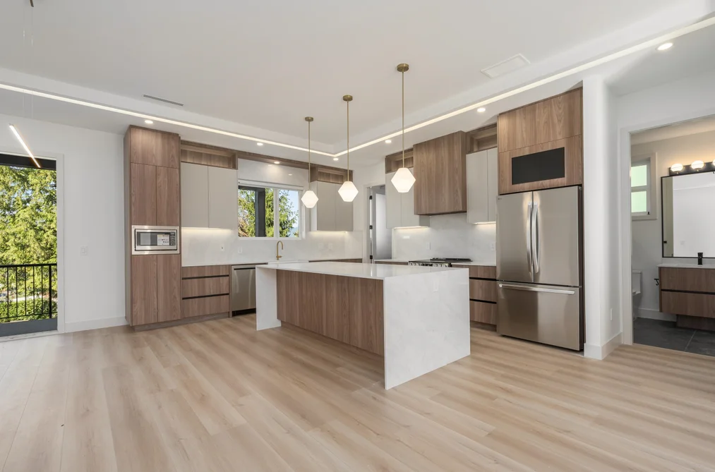 14755 111A Avenue, Surrey, BC - MLS: R3179825 - Photo 5 14755 111A Avenue, Surrey, BC - MLS: R3179825 - Photo 5