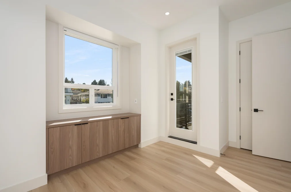 14755 111A Avenue, Surrey, BC - MLS: R3179825 - Photo 8 14755 111A Avenue, Surrey, BC - MLS: R3179825 - Photo 8