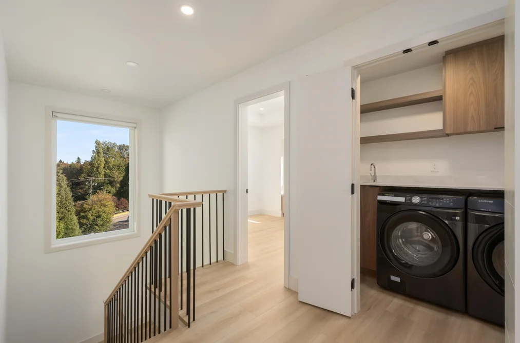 14755 111A Avenue, Surrey, BC - MLS: R3179825 - Photo 9 14755 111A Avenue, Surrey, BC - MLS: R3179825 - Photo 9