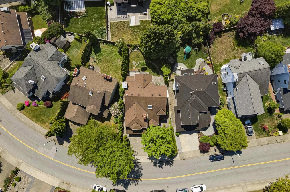 1476 LANSDOWNE DRIVE DRIVE, Coquitlam BC V3E 2S8, Coquitlam BC — Residential for Sale - Photo 3