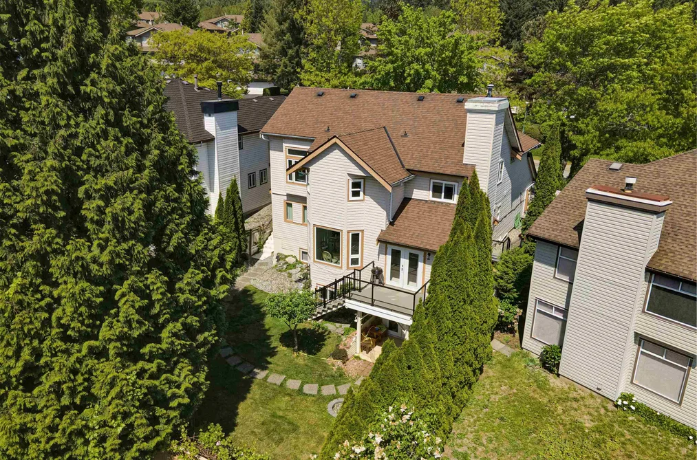 1476 LANSDOWNE DRIVE DRIVE, Coquitlam BC V3E 2S8, Coquitlam BC — Residential for Sale - Photo 5
