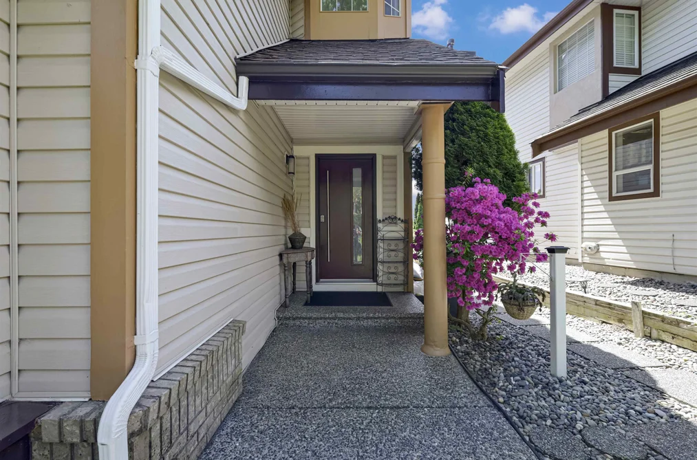 1476 LANSDOWNE DRIVE DRIVE, Coquitlam BC V3E 2S8, Coquitlam BC — Residential for Sale - Photo 6