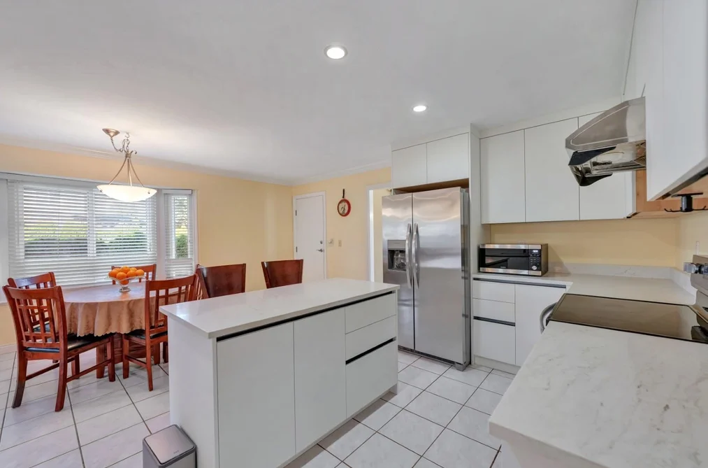 House for sale at 14763 31a Avenue Surrey British Columbia - MLS: R3154538