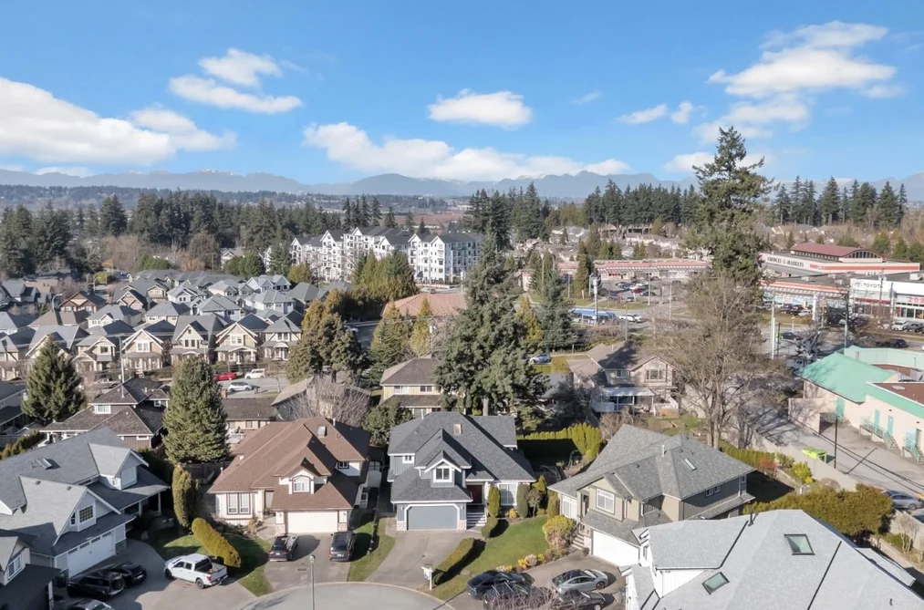 14763 31A AVENUE, Surrey BC V4P 3E8, Surrey BC — Residential for Sale - Photo 2