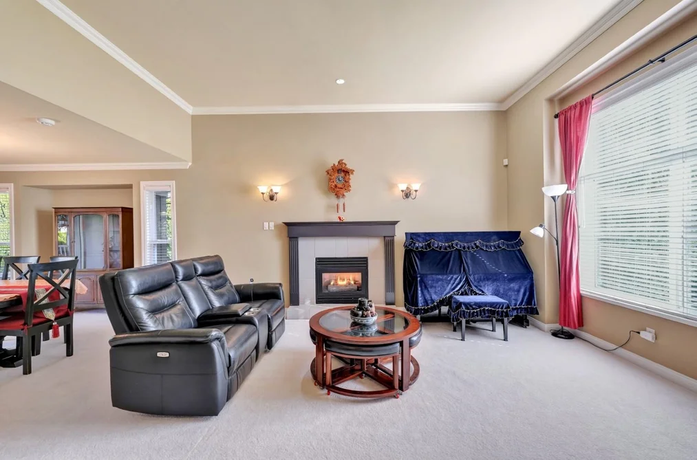 14763 31A AVENUE, Surrey BC V4P 3E8, Surrey BC — Residential for Sale - Photo 4