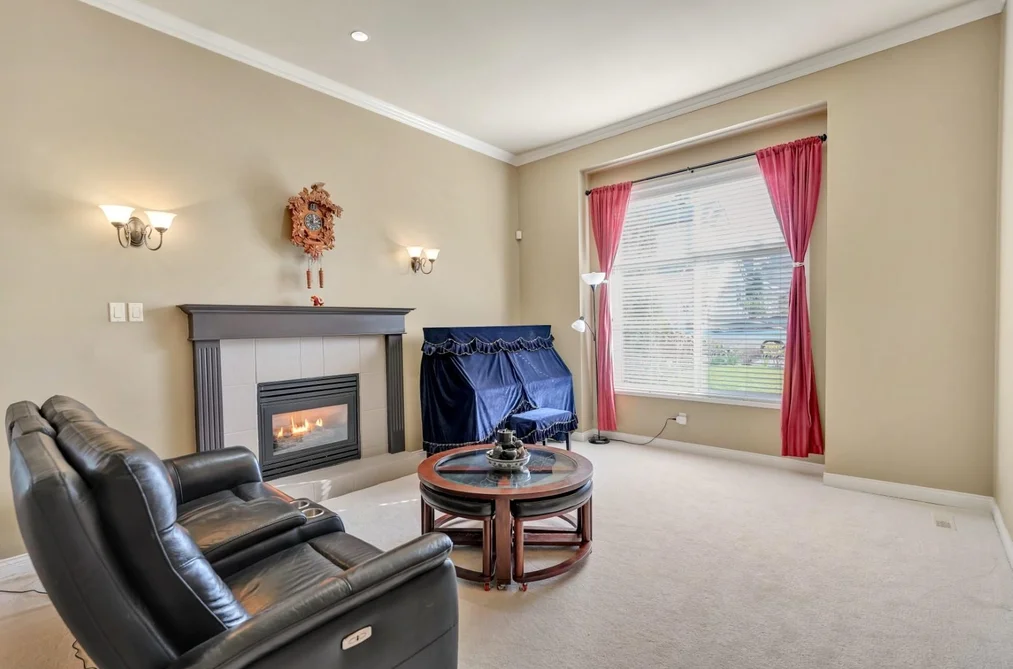 14763 31A AVENUE, Surrey BC V4P 3E8, Surrey BC — Residential for Sale - Photo 5