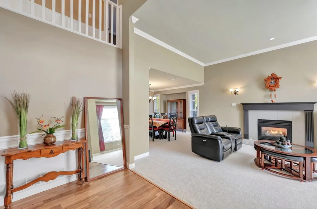 14763 31A AVENUE, Surrey BC V4P 3E8, Surrey BC — Residential for Sale - Photo 6