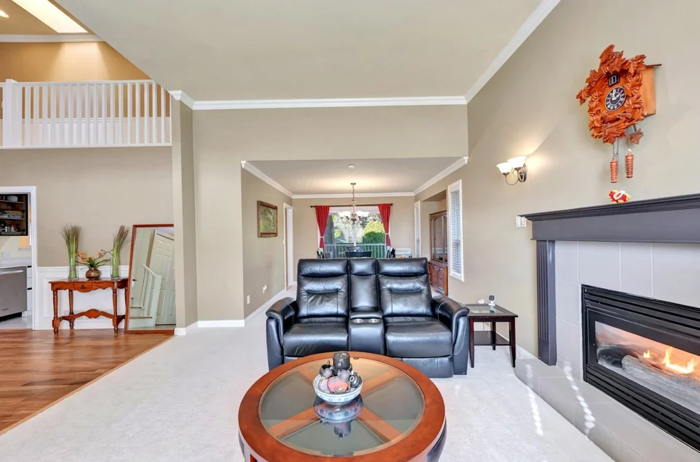 14763 31A AVENUE, Surrey BC V4P 3E8, Surrey BC — Residential for Sale - Photo 7