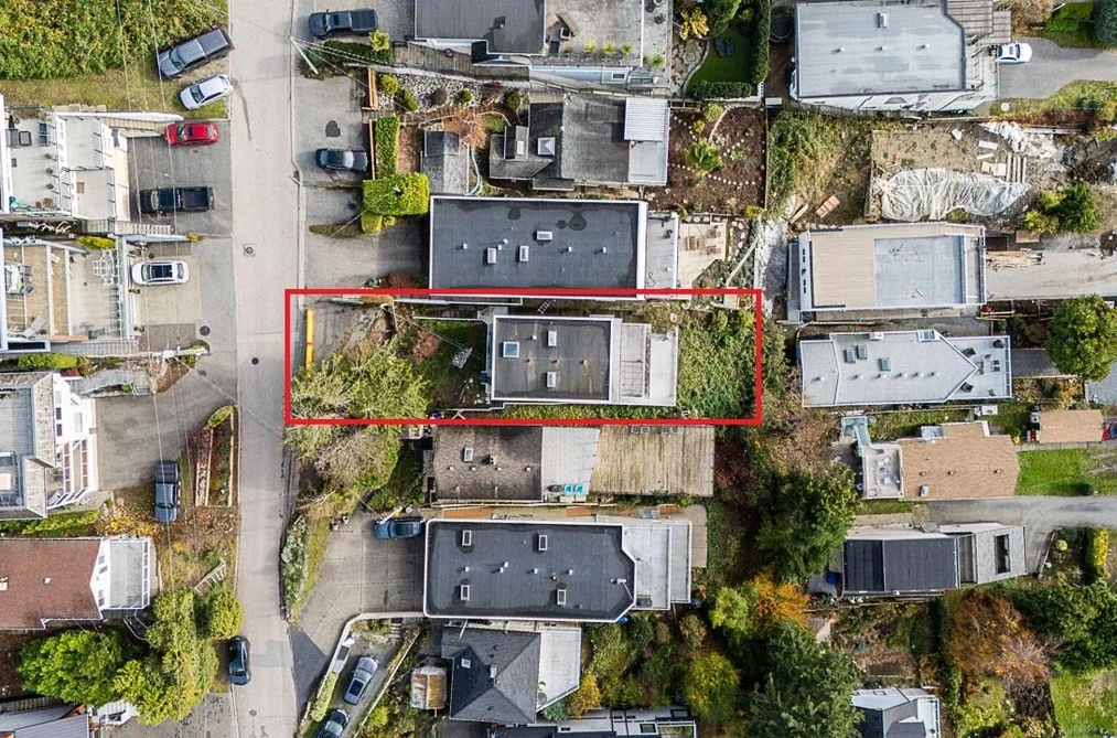 14768 MCDONALD AVENUE, White Rock BC V4B 2C8, White Rock BC — Residential for Sale - Photo 5