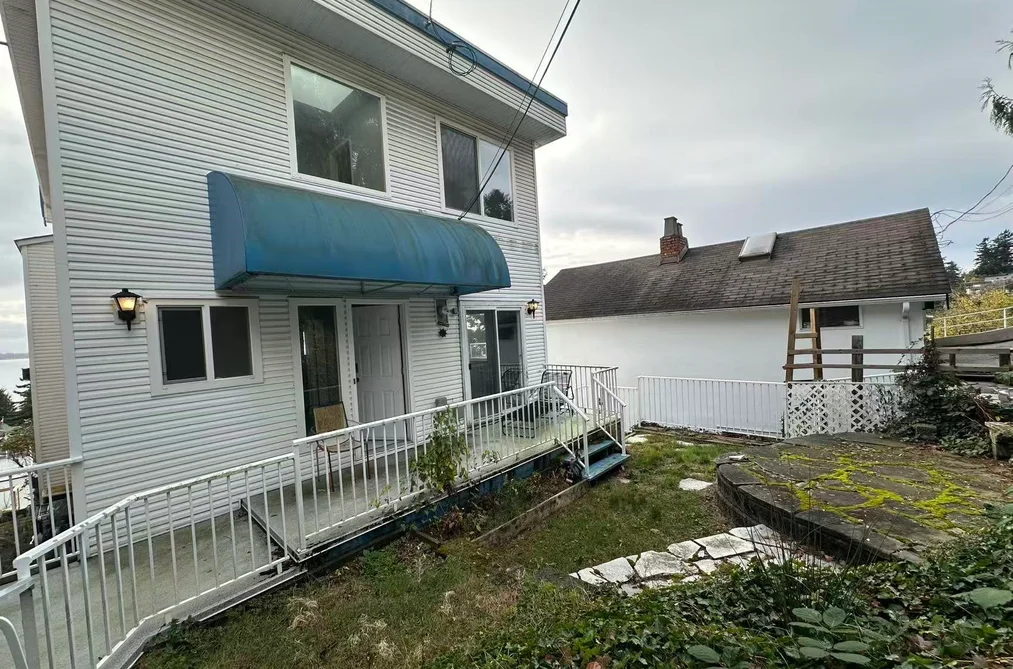 14768 MCDONALD AVENUE, White Rock BC V4B 2C8, White Rock BC — Residential for Sale - Photo 6