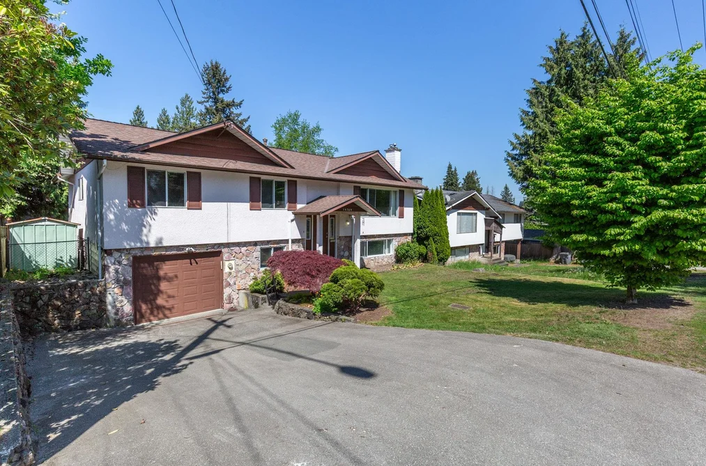 14769 110 AVENUE, Surrey BC V3R 2A9, Surrey BC — Residential for Sale - Photo 3