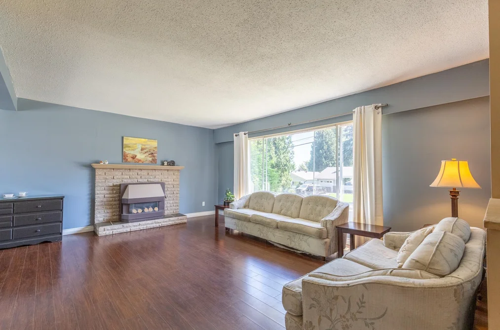 14769 110 AVENUE, Surrey BC V3R 2A9, Surrey BC — Residential for Sale - Photo 4
