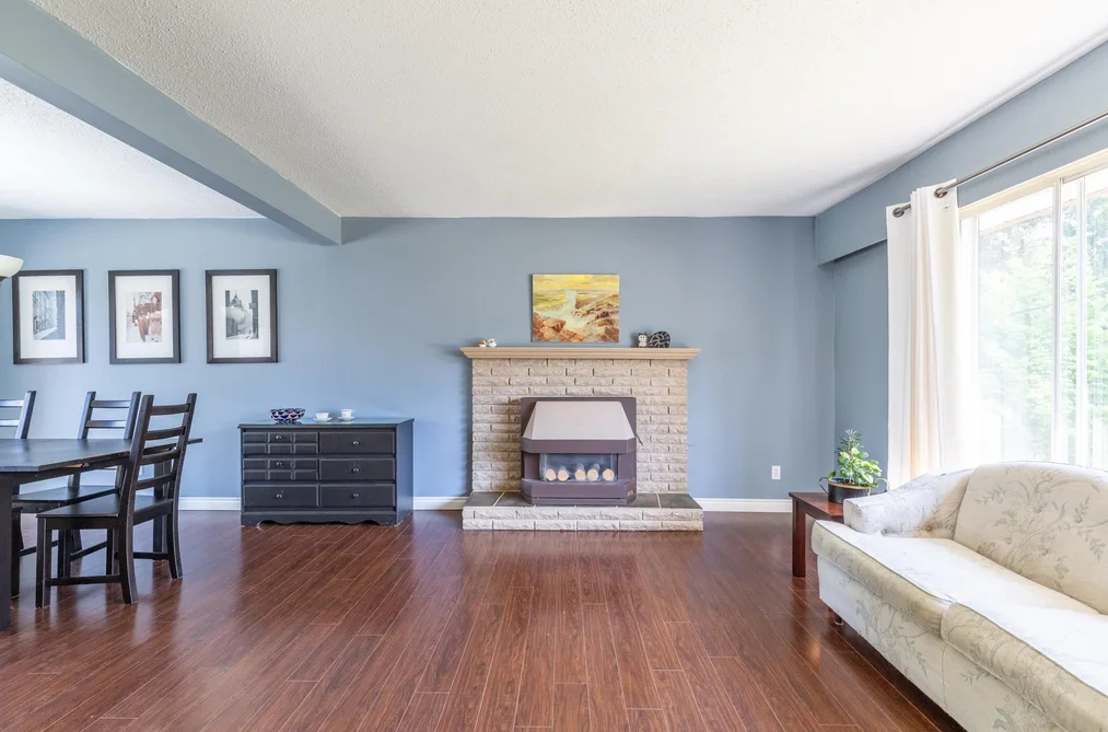 14769 110 AVENUE, Surrey BC V3R 2A9, Surrey BC — Residential for Sale - Photo 5