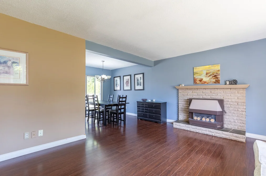 14769 110 AVENUE, Surrey BC V3R 2A9, Surrey BC — Residential for Sale - Photo 6
