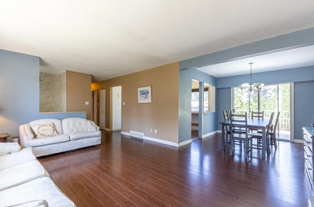 14769 110 AVENUE, Surrey BC V3R 2A9, Surrey BC — Residential for Sale - Photo 7