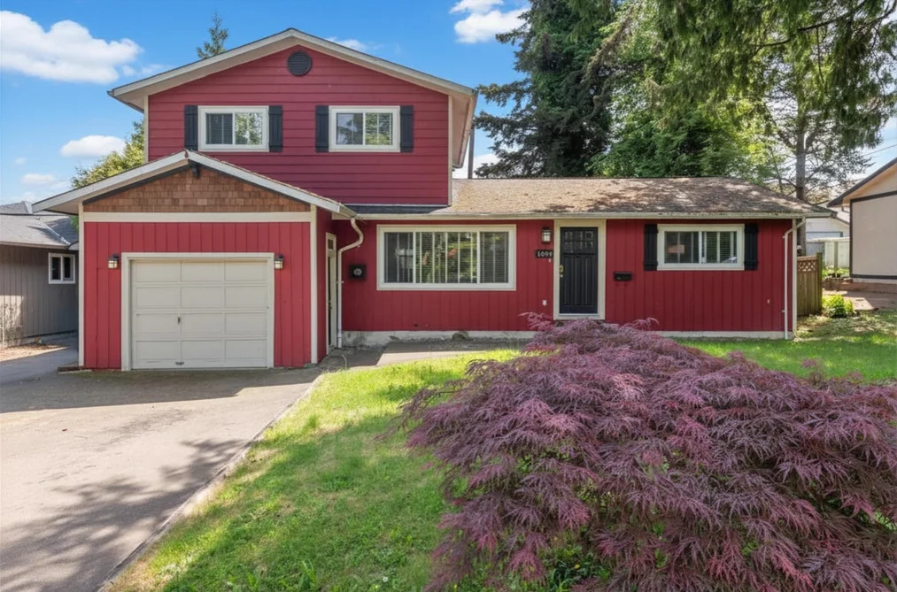 House for sale at 14770 60 Avenue Surrey British Columbia - MLS: R3147521