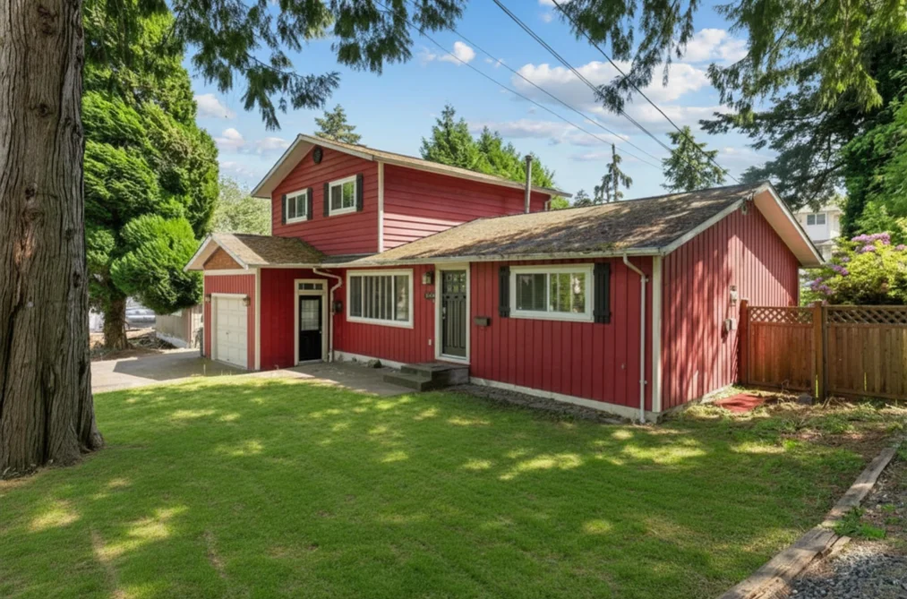 14770 60 AVENUE, Surrey BC V3S 1R7, Surrey BC — Residential for Sale - Photo 2