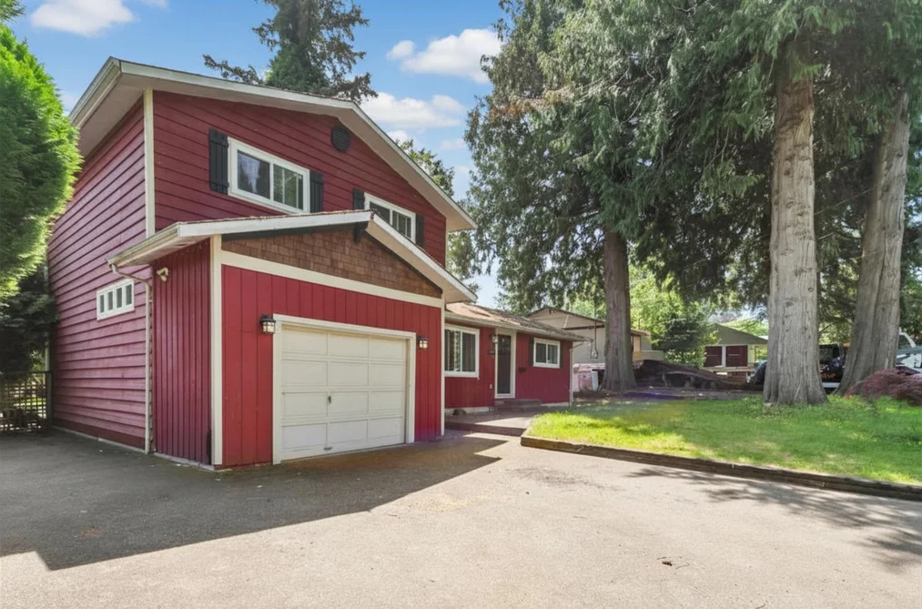 14770 60 AVENUE, Surrey BC V3S 1R7, Surrey BC — Residential for Sale - Photo 3