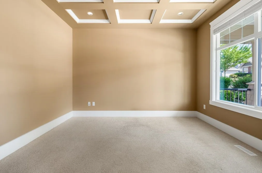 14771 34TH AVENUE, Surrey BC V4P 0B2, Surrey BC — Residential for Sale — Photo 10 of 25