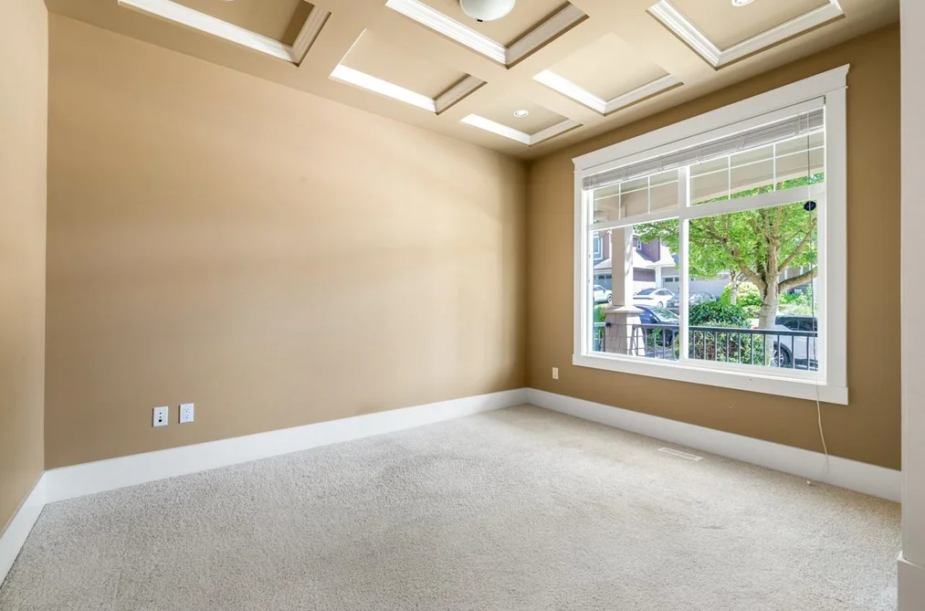 14771 34TH AVENUE, Surrey BC V4P 0B2, Surrey BC — Residential for Sale — Photo 11 of 25