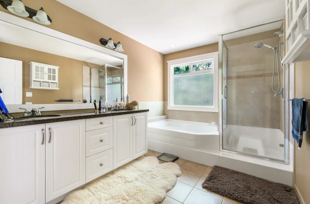 14771 34TH AVENUE, Surrey BC V4P 0B2, Surrey BC — Residential for Sale — Photo 14 of 25