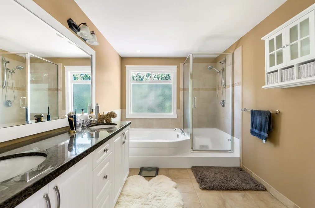 14771 34TH AVENUE, Surrey BC V4P 0B2, Surrey BC — Residential for Sale — Photo 15 of 25