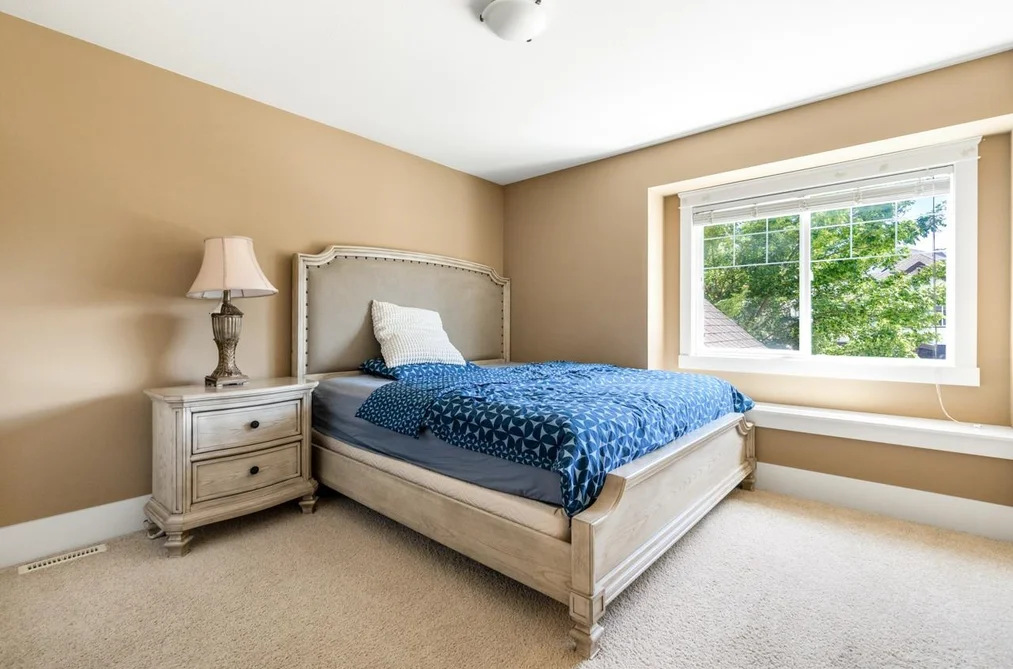 14771 34TH AVENUE, Surrey BC V4P 0B2, Surrey BC — Residential for Sale — Photo 16 of 25