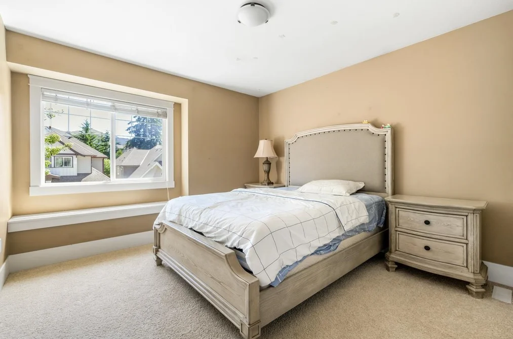 14771 34TH AVENUE, Surrey BC V4P 0B2, Surrey BC — Residential for Sale — Photo 17 of 25