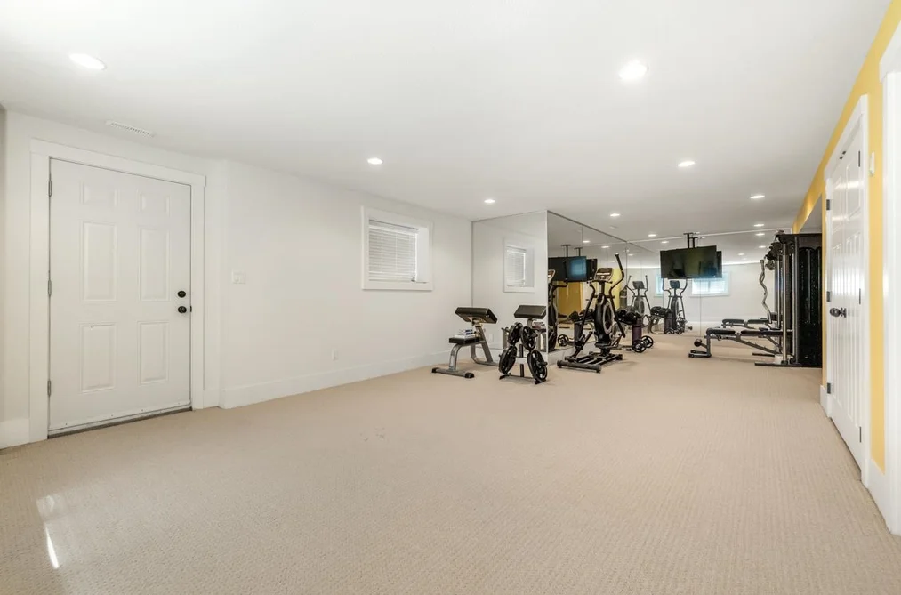 14771 34TH AVENUE, Surrey BC V4P 0B2, Surrey BC — Residential for Sale — Photo 20 of 25