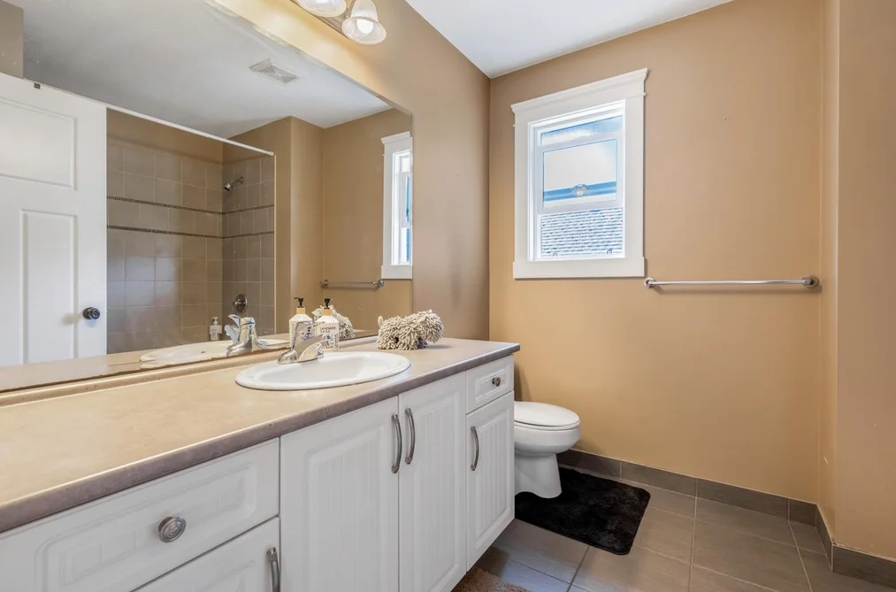 14771 34TH AVENUE, Surrey BC V4P 0B2, Surrey BC — Residential for Sale — Photo 23 of 25