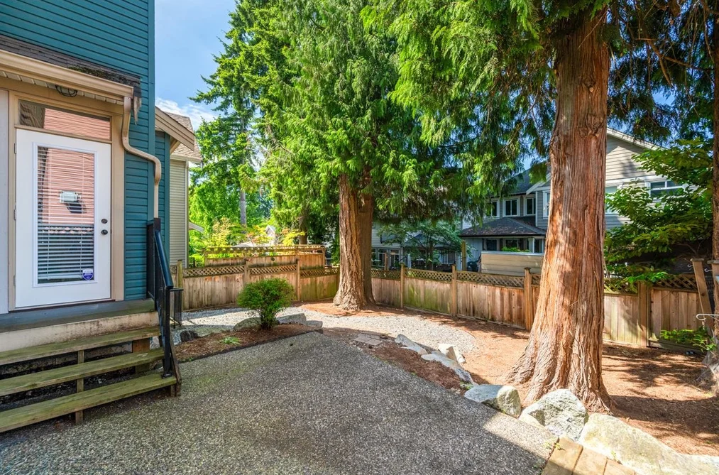 14771 34TH AVENUE, Surrey BC V4P 0B2, Surrey BC — Residential for Sale — Photo 25 of 25