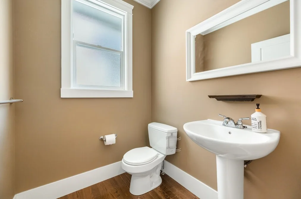 14771 34TH AVENUE, Surrey BC V4P 0B2, Surrey BC — Residential for Sale — Photo 9 of 25