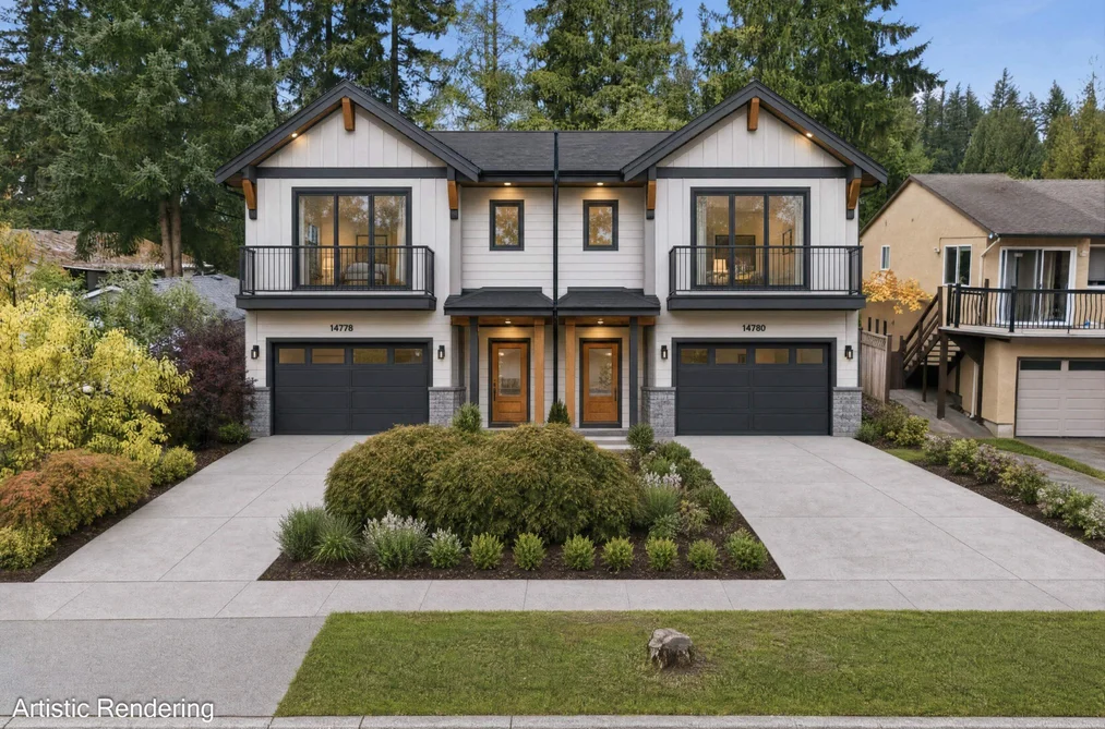 14778 Halstead Pl, Surrey, BC - MLS: R3175594
