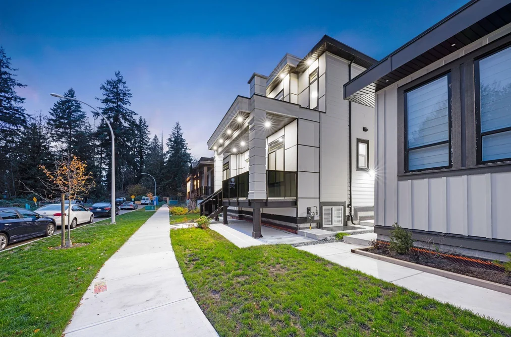 14779 68A AVENUE, Surrey BC V3S 3C9, Surrey BC — Residential for Sale - Photo 3