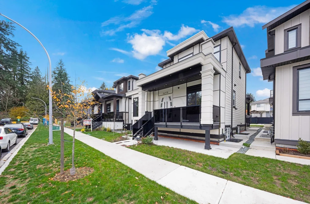 14779 68A AVENUE, Surrey BC V3S 3C9, Surrey BC — Residential for Sale - Photo 4