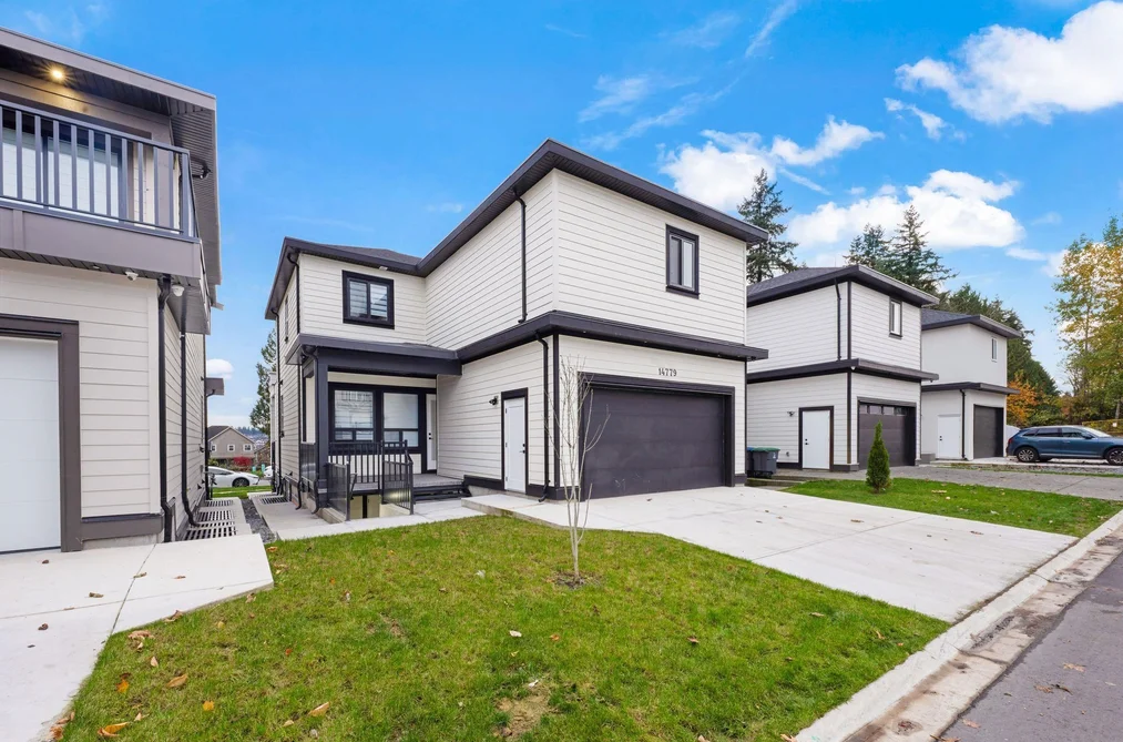 14779 68A AVENUE, Surrey BC V3S 3C9, Surrey BC — Residential for Sale - Photo 5