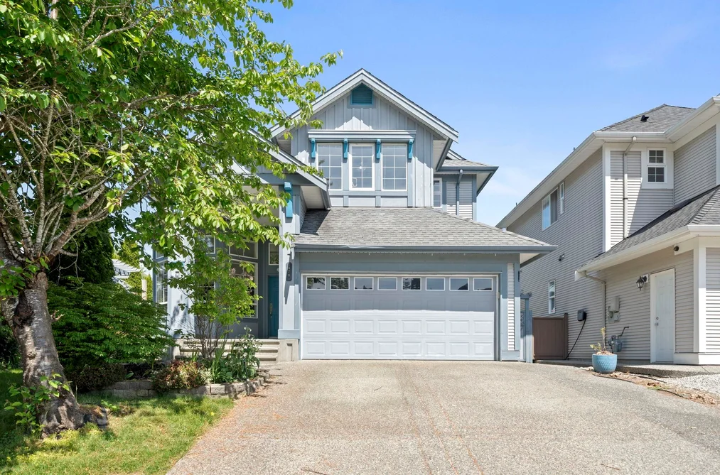 14781 57A AVENUE, Surrey BC V3S 3B7, Surrey BC — Residential for Sale - Photo 2