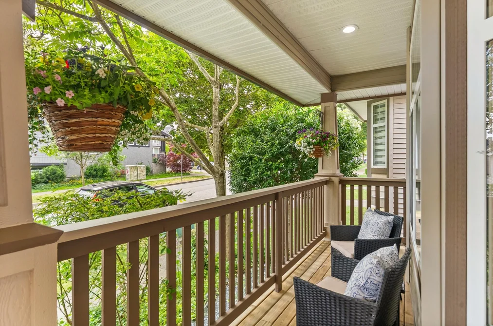 14781 59A AVENUE, Surrey BC V3S 0R6, Surrey BC — Residential for Sale - Photo 2
