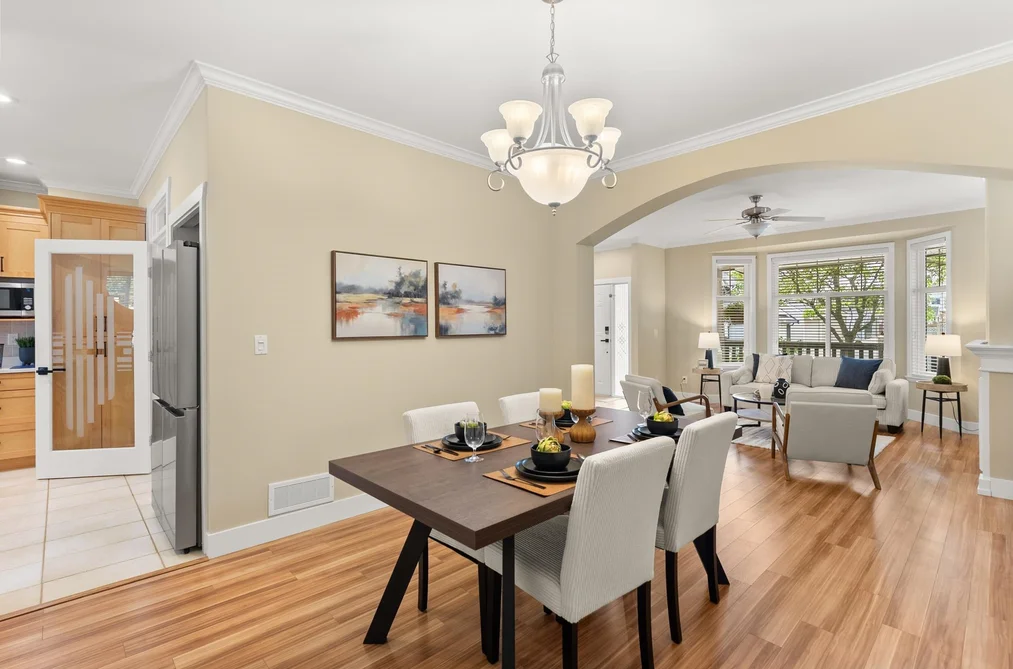14781 59A AVENUE, Surrey BC V3S 0R6, Surrey BC — Residential for Sale - Photo 7