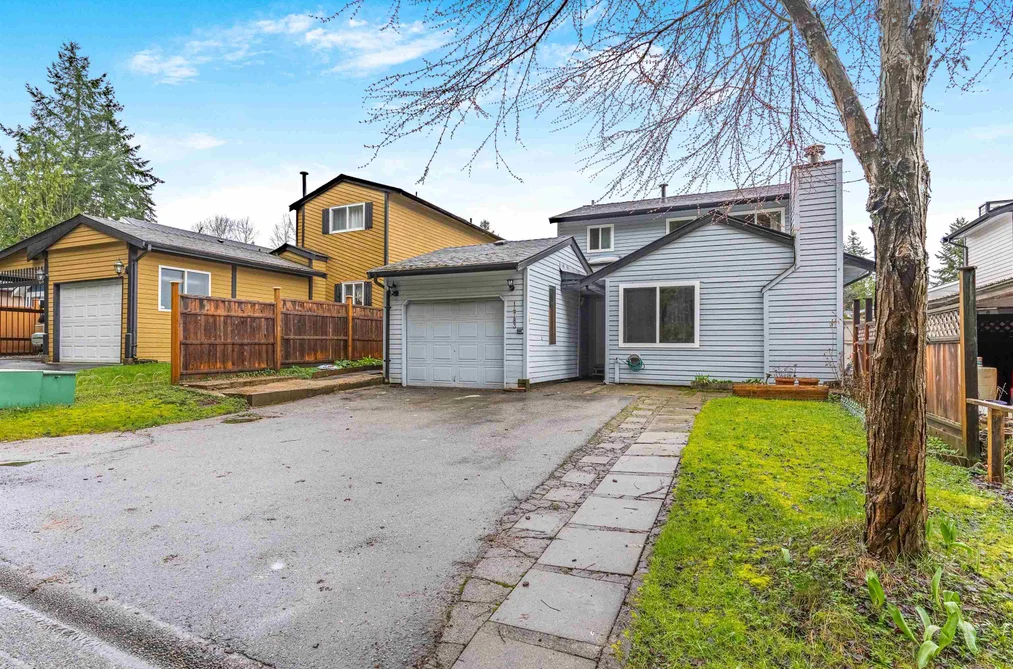 14783 101 AVENUE, Surrey BC V3R 7H7, Surrey BC — Residential for Sale - Photo 2