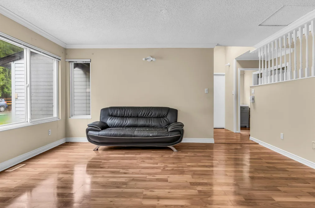 14783 101 AVENUE, Surrey BC V3R 7H7, Surrey BC — Residential for Sale - Photo 7