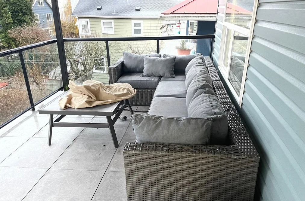 14784 GORDON AVENUE, White Rock BC V4B 2A7, White Rock BC — Residential for Sale - Photo 7