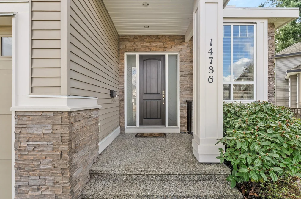 14786 57A AVENUE, Surrey BC V3S 3B7, Surrey BC — Residential for Sale - Photo 2