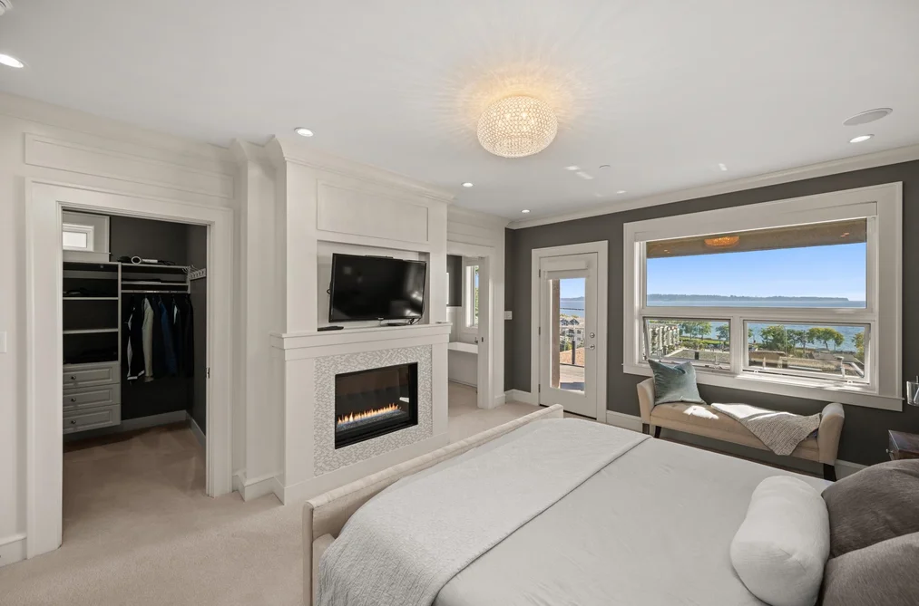 14786 MCDONALD AVENUE, White Rock BC V4B 2C8, White Rock BC — Residential for Sale - Photo 6