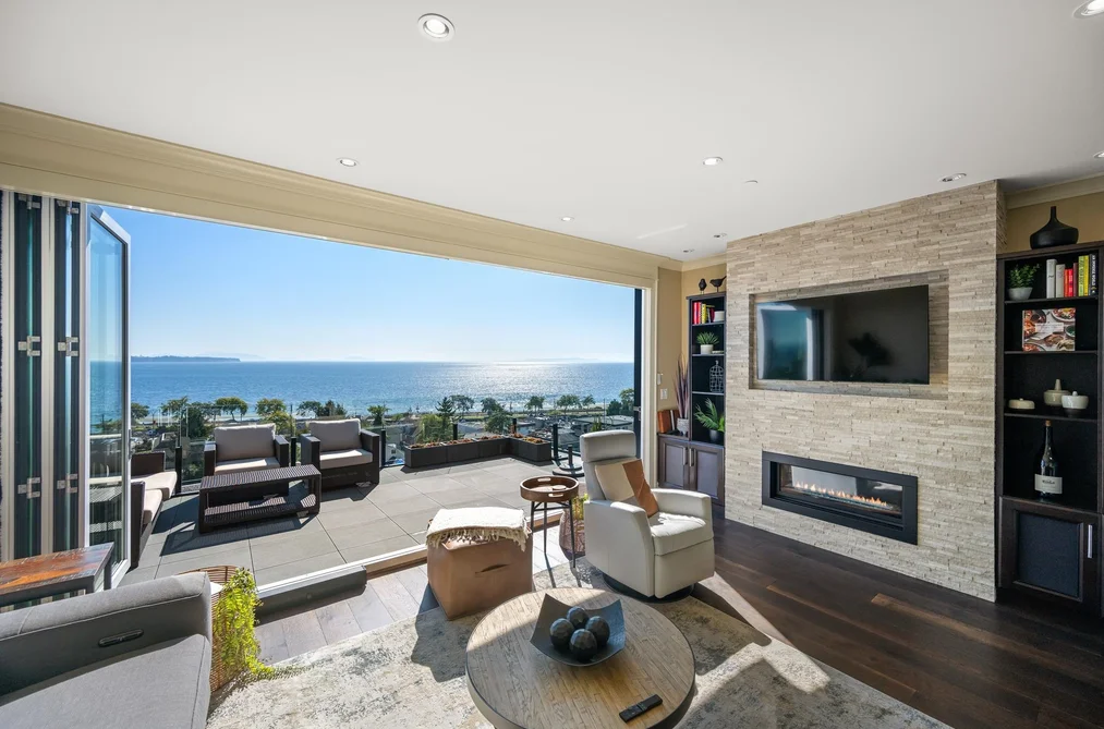 14786 MCDONALD AVENUE, White Rock BC V4B 2C8, White Rock BC — Residential for Sale - Photo 7
